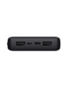 24676,Baterie portabila Trust Primo Eco, 20000mAh, 2x USB, 1x USB-C, Negru