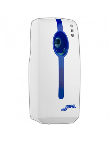 Dispenser odorizant profesional Jofel Confort,S171218012
