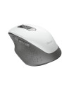 24035,Mouse Optic Trust Ozaa Rechargeable, USB Wireless, Alb