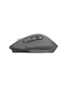 24035,Mouse Optic Trust Ozaa Rechargeable, USB Wireless, Alb