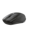 23942,Kit Wireless Trust ODY - Tastatura, USB, Black + Mouse Optic, USB, Negru