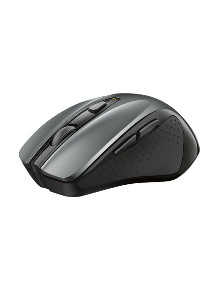 24115,Mouse Optic Trust Nito, USB Wireless, Gri