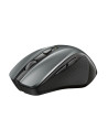 24115,Mouse Optic Trust Nito, USB Wireless, Gri
