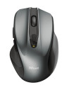 24115,Mouse Optic Trust Nito, USB Wireless, Gri