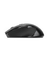 24115,Mouse Optic Trust Nito, USB Wireless, Gri