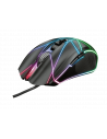 Mouse cu fir GXT 160X, Ture RGB Gaming Mouse, negru,TR-23797
