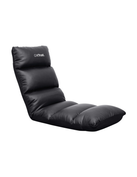 25071,Scaun gaming Trust GXT 718 Rayzee, Negru 25071,Scaun gaming Trust GXT 718 Rayzee, Negru