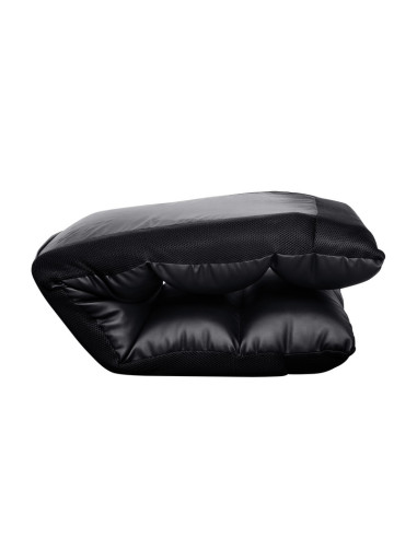25071,Scaun gaming Trust GXT 718 Rayzee, Negru 25071,Scaun gaming Trust GXT 718 Rayzee, Negru