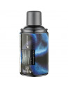 Odorizant de camera Blue Velvet Odorizant de camera Blue Velvet