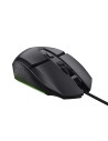 25036,Mouse optic Trust GXT109 FELOX, USB, Negru