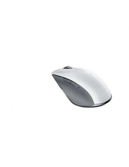 Mouse wireless Razer Pro Click, Bluetooth