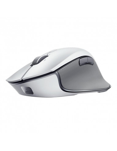 Mouse wireless Razer Pro Click, Bluetooth