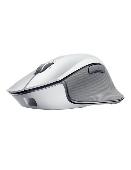 Mouse wireless Razer Pro Click, Bluetooth