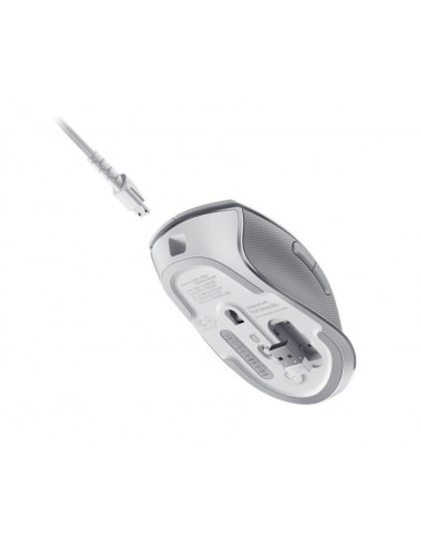 Mouse wireless Razer Pro Click, Bluetooth
