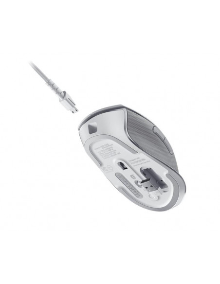 Mouse wireless Razer Pro Click, Bluetooth