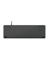 24200,Tastatura TRUST GXT 863 MAZZ, RGB KED, USB, Negru