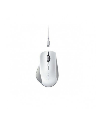 Mouse wireless Razer Pro Click, Bluetooth