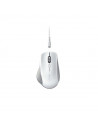 Mouse wireless Razer Pro Click, Bluetooth