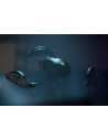 Mouse Razer Naga Pro, Wireless Gaming, negru,RZ01-03420100-R3G1