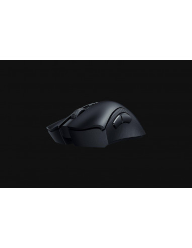 Mouse Razer DeathAdder V2 Pro, Ergonomic Gaming