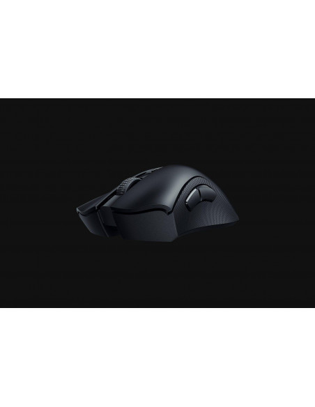 Mouse Razer DeathAdder V2 Pro, Ergonomic Gaming Mouse Razer DeathAdder V2 Pro, Ergonomic Gaming