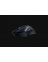 Mouse Razer DeathAdder V2 Pro, Ergonomic Gaming