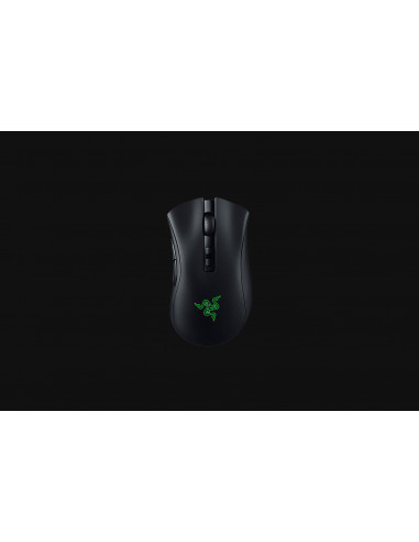Mouse Razer DeathAdder V2 Pro, Ergonomic Gaming Mouse Razer DeathAdder V2 Pro, Ergonomic Gaming