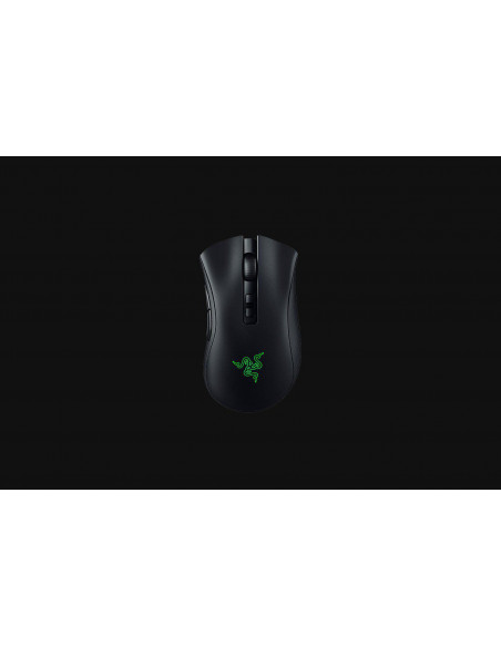 Mouse Razer DeathAdder V2 Pro, Ergonomic Gaming Mouse Razer DeathAdder V2 Pro, Ergonomic Gaming