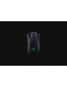 Mouse Razer DeathAdder V2 Pro, Ergonomic Gaming