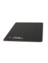 22524,Covor scaun gaming Trust Floormat GXT 715, Negru