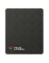 22524,Covor scaun gaming Trust Floormat GXT 715, Negru