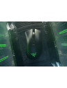 Mouse Razer DeathAdder V2 Pro, Ergonomic Gaming