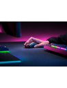 Mouse Razer DeathAdder V2 Pro, Ergonomic Gaming