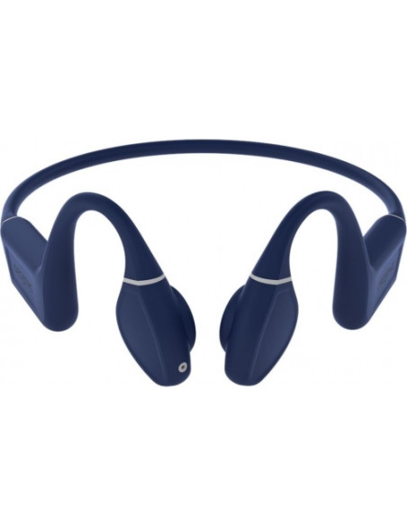51EF1081AA000,Handsfree Philips Outlier Free Pro, Albastru