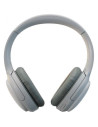 51EF1010AA000,Casti cu microfon Creative Zen Hybrid, Bluetooth/3.5mm Jack, Alb