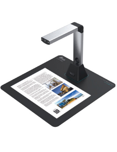 459524,IRIScan Desk 5 "459524"