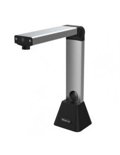 462005,Scanner Iris Desk 6 2