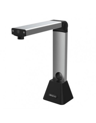 462005,Scanner Iris Desk 6