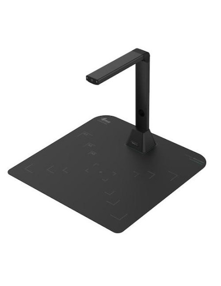 462006,Scanner Iris Desk 6 Pro