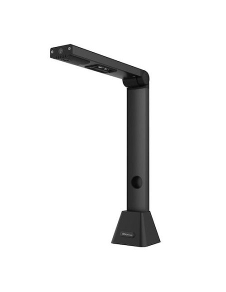 462006,Scanner Iris Desk 6 Pro