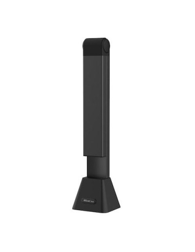 462006,Scanner Iris Desk 6 Pro