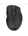 MROS217,Mouse Optic MediaRange MROS217, Bluetooth, Negru