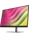 6N6E6AA#ABB,HP E24t G5, 60,5 cm (23.8"), 1920 x 1080 Pixel, Full HD, LED, 5 ms, Negru