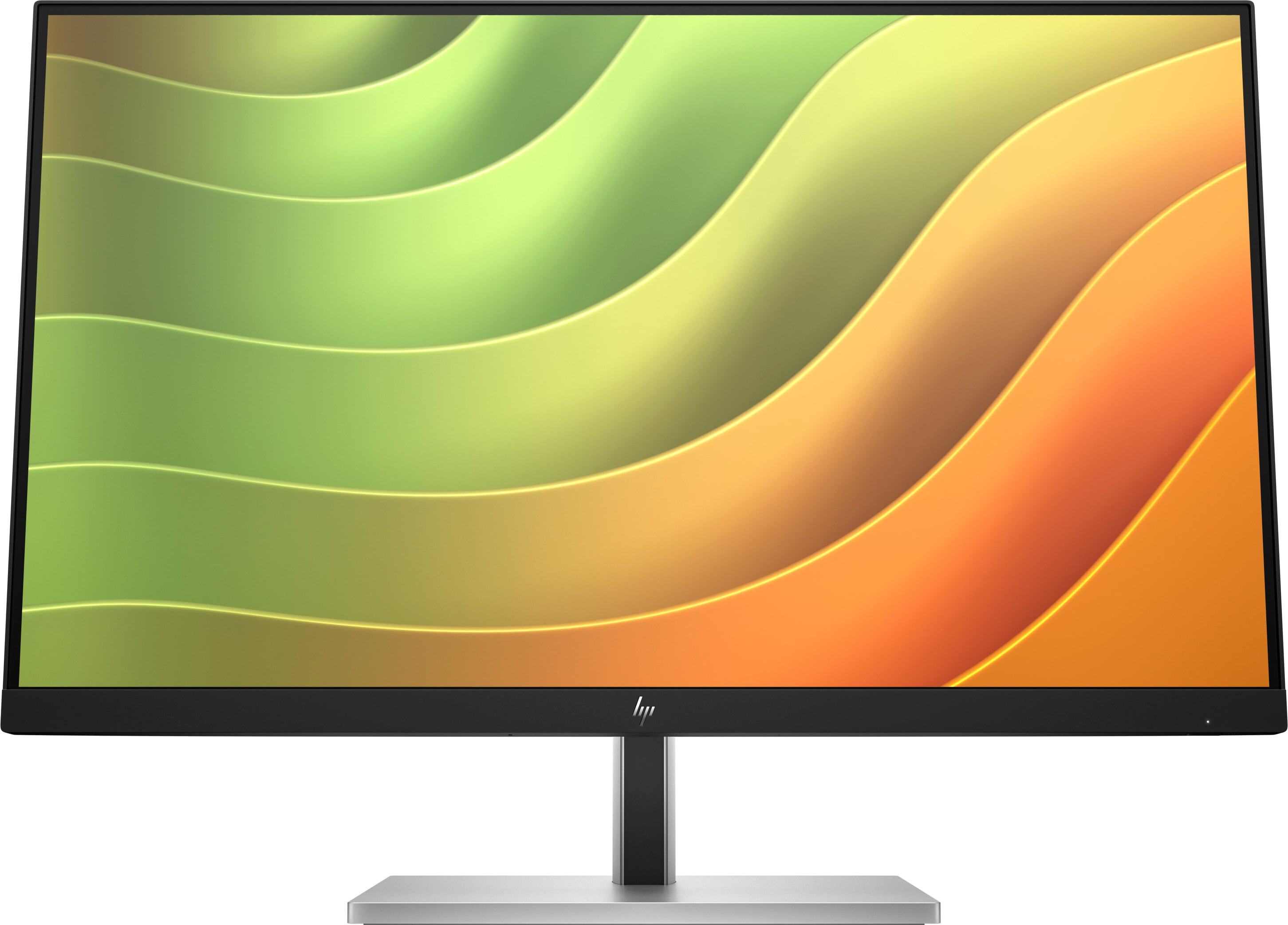 Hp E24u G5 Usb C Monitor 23 8inch Fhd Hdmi Dp Rj 45 En 6n4d0aaabb