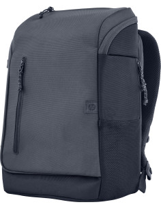 6B8U4AA,HP Travel 25L IGR 15.6inch Backpack "6B8U4AA" 2