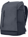 6B8U4AA,HP Travel 25L IGR 15.6inch Backpack "6B8U4AA"