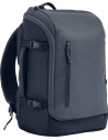 6B8U4AA,HP Travel 25L IGR 15.6inch Backpack "6B8U4AA"