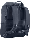 6B8U4AA,HP Travel 25L IGR 15.6inch Backpack "6B8U4AA"