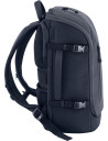 6B8U4AA,HP Travel 25L IGR 15.6inch Backpack "6B8U4AA"
