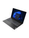 82TT00M3RM,Laptop Lenovo V15 G3 IAP, Intel Core i3-1215U, 15.6inch, RAM 8GB, SSD 256GB, Intel UHD Graphics, No OS, Business Blac